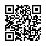 XC6221D37ANR-G QRCode