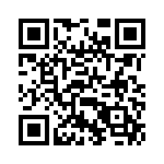 XC6221D38A7R-G QRCode