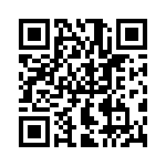 XC6221D40ANR-G QRCode