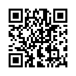 XC6221D41A7R-G QRCode