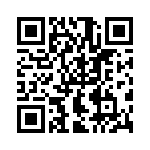 XC6221D42AMR-G QRCode