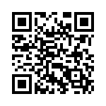 XC6221D45AGR-G QRCode