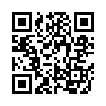 XC6221D46AGR-G QRCode