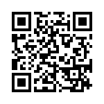 XC6221D472NR-G QRCode