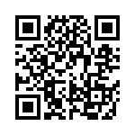 XC6221D482MR-G QRCode