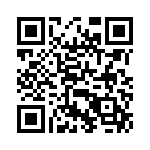 XC6221D48AMR-G QRCode