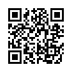 XC6221D49AGR-G QRCode