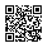 XC6221D5027R-G QRCode