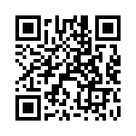 XC6221D502GR-G QRCode