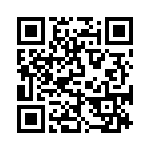 XC6221D502MR-G QRCode