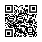 XC6222A111ER-G QRCode