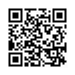 XC6222A111PR-G QRCode