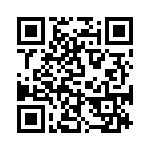 XC6222A121MR-G QRCode