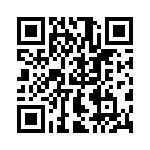 XC6222A141MR-G QRCode