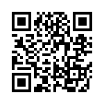 XC6222A14BER-G QRCode