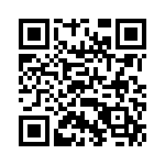 XC6222A14BPR-G QRCode