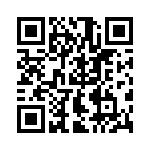 XC6222A161ER-G QRCode