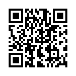 XC6222A171MR-G QRCode