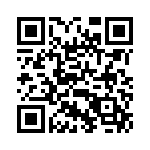 XC6222A19BER-G QRCode