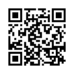 XC6222A22BPR-G QRCode