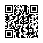 XC6222A26BER-G QRCode