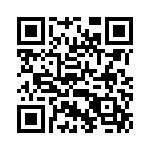 XC6222A281PR-G QRCode