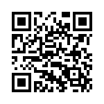 XC6222A291MR-G QRCode