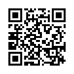 XC6222A31BMR-G QRCode