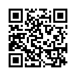 XC6222A321MR-G QRCode