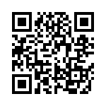 XC6222A34BER-G QRCode