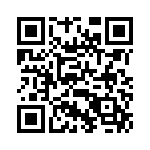 XC6222A35BPR-G QRCode