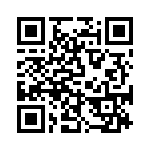 XC6222A361PR-G QRCode