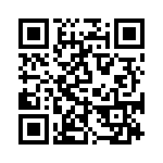 XC6222A40BER-G QRCode