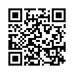 XC6222A40BPR-G QRCode