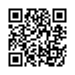 XC6222A41BPR-G QRCode