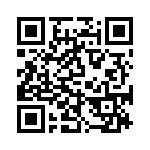 XC6222A42BPR-G QRCode