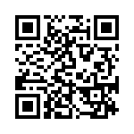 XC6222A431ER-G QRCode