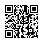 XC6222A43BER-G QRCode