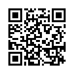 XC6222A43BMR-G QRCode