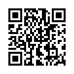 XC6222A451PR-G QRCode