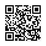 XC6222A481PR-G QRCode