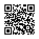 XC6222A491PR-G QRCode