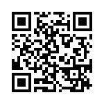 XC6222B081MR-G QRCode