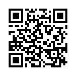 XC6222B09BMR-G QRCode