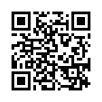 XC6222B101MR-G QRCode