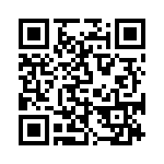 XC6222B111PR-G QRCode