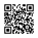 XC6222B11BMR-G QRCode