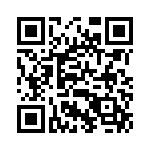 XC6222B131MR-G QRCode