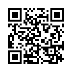 XC6222B141ER-G QRCode