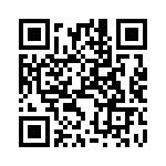 XC6222B141MR-G QRCode